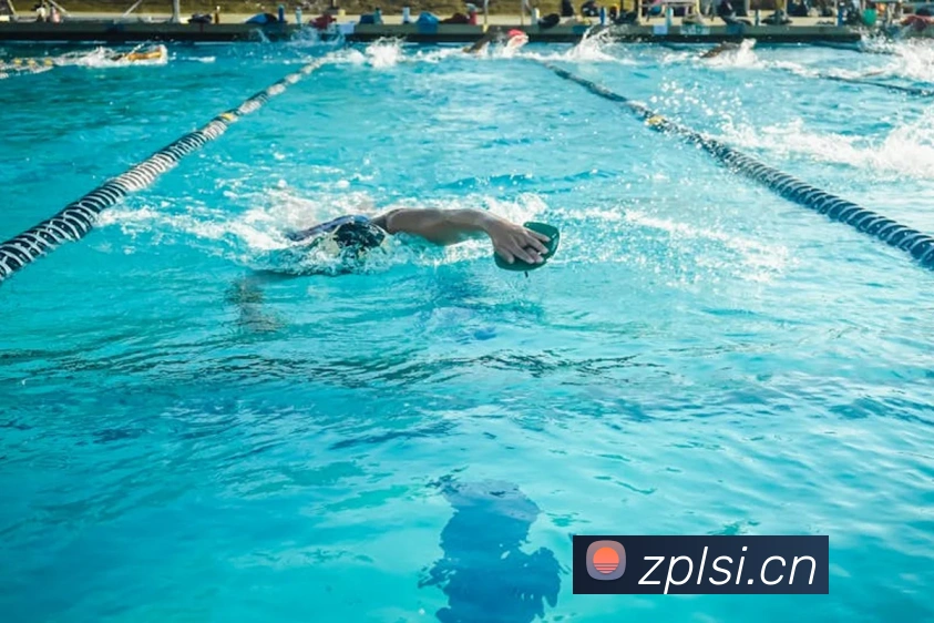 九游网页版发展历程